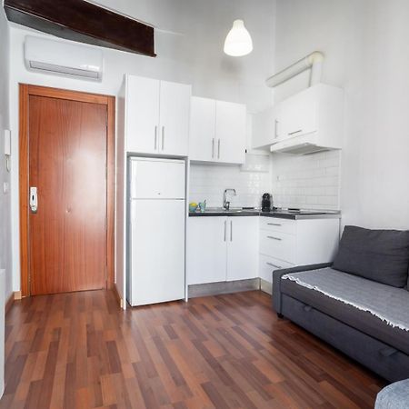 Appartamento Up Town Valenza Esterno foto