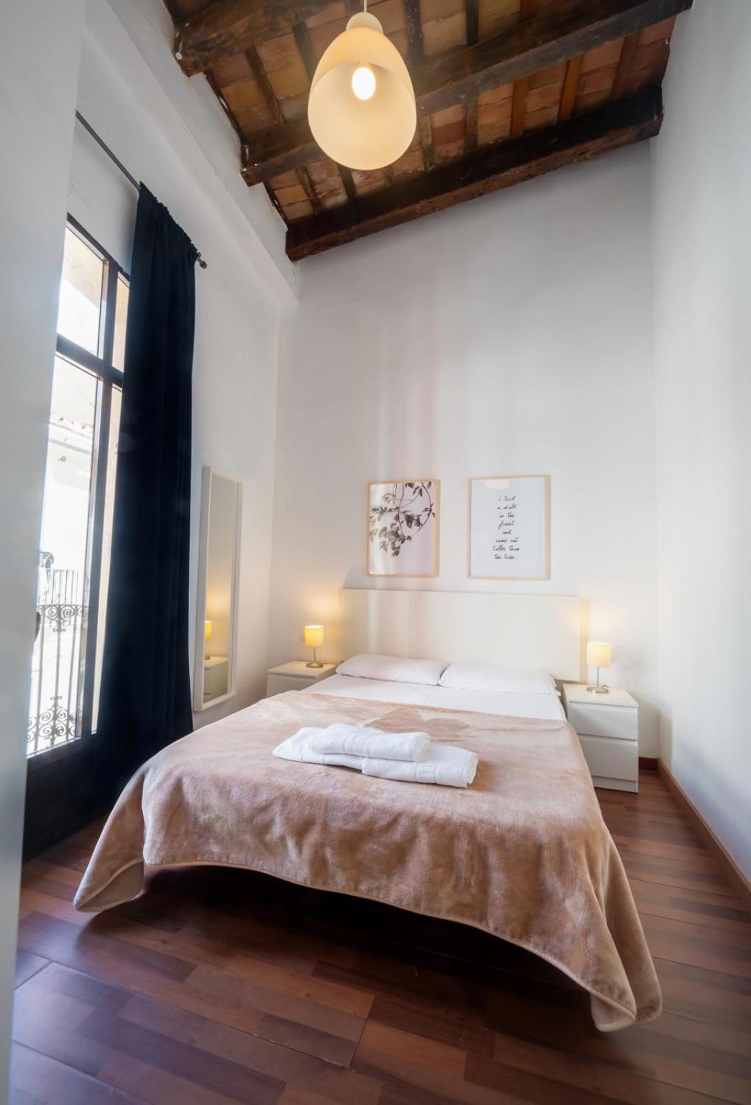 Appartamento Up Town Valenza Esterno foto